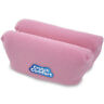 N-a Crutch Comfort Pink Deluxe Soft Fleece Foam Accessory 0786641332280