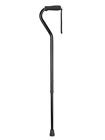 N-a Deluxe Adjustable Shipping Is Free 0041298013044