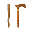 N-a Design Toscano Set Of Bend In The Road 0846092031320
