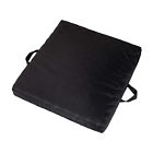 N-a Dmi Gel Foam Comfort Seat Cushion And Wheelchair 0041298076377