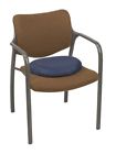 513-8014-2400 N-a Dmi Navy Mabis Inch Contoured Foam Ring 0041298801412