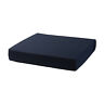 N-a Dmi Polyfoam Wheelchair Seat Cushion Standard Foam 0041298802112
