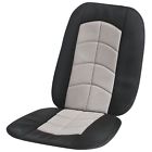 N-a Dream Products Memory Foam Seat Free Delivery 0679373161832