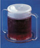 Rtl3515 N-a Drive Medical Lifestyle Handle Brand New 0779709035155