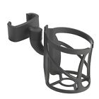 N-a Drive Medical Nitro Rollator Cup Holder Attachment Free 0822383582474