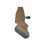N-a Drypro Prosthetic Leg Best Price 0673034052170