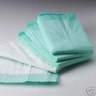38856019501 N-a Dynarex Absorbant Disposable Wee Puppyunderpads