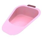 N-a Dynarex Plastic Bed Pans 790566732438