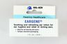 N-a Eargene Soothing Ear Lotion Free Shipping 0098019005420