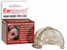 N-a Earglasses Personal Sound Magnifiers Set Of Two Hearing 0095342000047