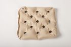 200wci N-a Ehob Waffle Cushion Model Shipping Included 0767644633987