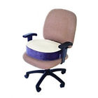 N-a Essential Medical Supply Donut Cushion With Gel Insert 0754756131265