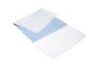 N-a Essential Medical Supply Quik Sorb Home Care Patient 0754756220075