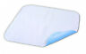 N-a Essential Medical Supply Single Pack 0754756220068