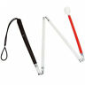 N-a Europa Folding Cane Hook Huge Saving 0612750850509