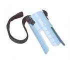 N-a Fabrication Sock And Stocking Best Price 0714905045225