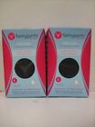 N-a Fannypants 2 Smartwear Incontinence 863991000226