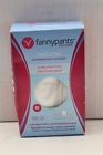N-a Fannypants Ladies Freedom Incontinence 863991000233