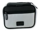 N-a Fashion Smart Gray Pill And Vitamin Case Mens 0722950239872