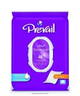 N-a First Quality Prevail Premium Adult Washcloths Prem Wshclth 0066561283443