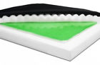 N-a Graham Field Base Cushion General Use Huge Saving 0717076103862