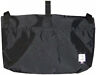 2a4bk N-a Handi Pockets Storage Accessory Walker Nylon Shipping Included 0753182457406