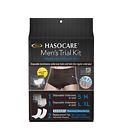 N-a Haso Ltd Hasocare Breathable 857218005095
