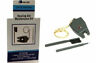 N-a Hearing Aid Maintenance Kit Single 0098019028351
