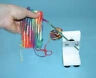 N-a Hobby Huge Saving 0065292120171