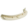 N-a Intromark Inc Support Plus Guard Toilet Seat Attachment 0606034491663