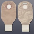 N-a Invacare Hollister New Image Lock Roll Drainable Pouch 0610075181926