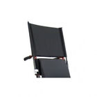 N-a Karman Healthcare Backrest Extension Detachable And Height Adjustable 0045635100244