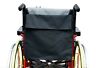 N-a Karman Universal Carry Pouch Black Shipping Is Free 0617237606426