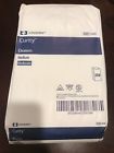 13-1-2 N-a Kendall Curity Cleaner Medium Bag Of Free Shipping 0073598320584