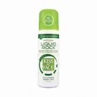 N-a Kiss My Face Cucumber Green Tea Liquid Rock 0028367839446