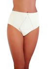 N-a Lady Dignity Panty Lg 0066521901745