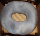 N-a Lemon Hero Donut Cushion Foam Medical Relief From 0641171555939