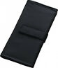 N-a Lewisclark Black Lewis Clark Deluxe Pill Organiser With 0029275000850