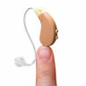 N-a Lucid Audio Enrich Pro Personal Sound Hearing Amplifier 0812944023515