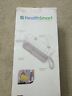 510-1085-1900 N-a Mabis Healthsmart Walker Baskets Basket With Plastic Insert 0041298010852