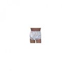 560-7001-1923 N-a Mabis Large Incontinent Pants Pull On Brand New 0041298700111