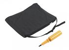 8047-18-2 N-a Mason Medical Balanced Aired Adjustable Cushion 0822383513812