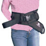N-a Maxiaids Safetysure Professional Gait And Transfer Belt 0612750560347