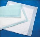 Cs-75 N-a Medline Protection Plus Brand New 0080196700502