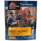 N-a Mountain House Biscuits And Shipping Included 0041133533263