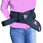 N-a Mts Medical Supply Safetysure Transfer Belt Huge Saving 0813080020659