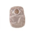 N-a Natura Surfit Closed End Pouch With Filter Opaque 0768455103447