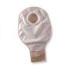 N-a Natura Surfit Drainable Pouch Inch Opaque With Comfort 0768455103294