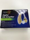 N-a Newear Bte High Quality Digital Ear Hearing Amplifier 0045635681316