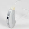 N-a Otofonix Left Gray Encore Premium Hearing Amplifier With 0645789432989
